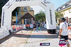 2023-08-26 KTRE 2023 -134528-P1240640